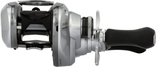 SHIMANO TRANX 150XG A