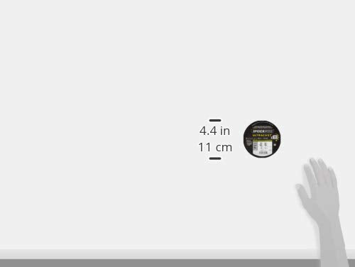 Load image into Gallery viewer, SPI UCST 150M/164Y GRN 80#