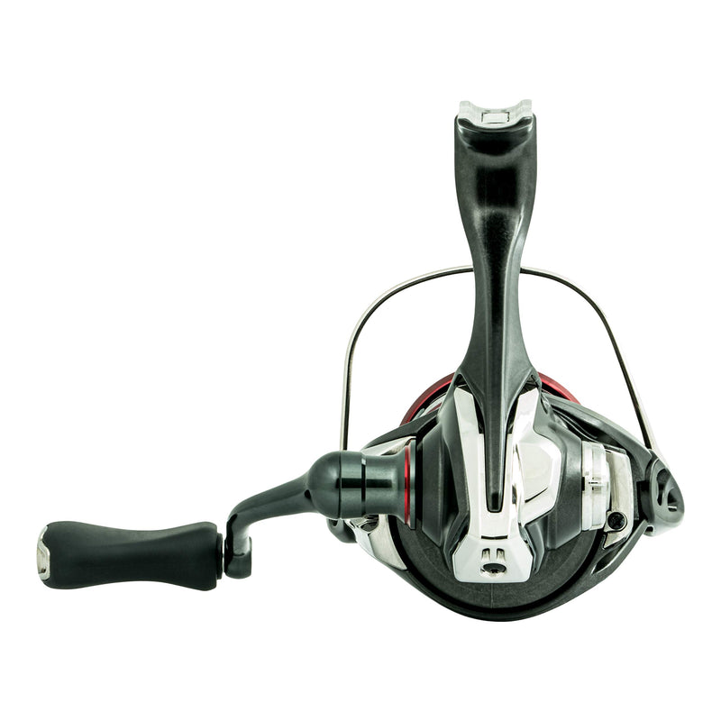 Load image into Gallery viewer, Shimano Vanford F Spinning Reel