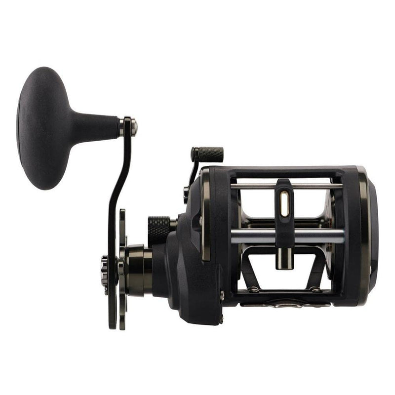 Load image into Gallery viewer, SQLII20LW SQUALL II 20LW REEL BOX