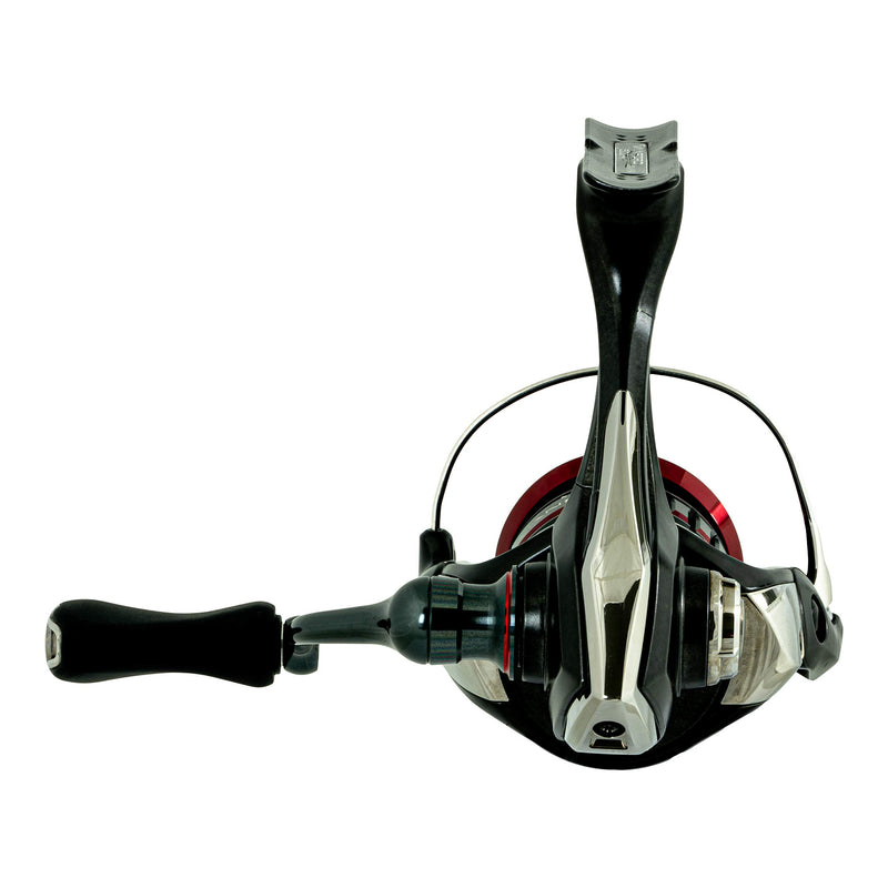 Load image into Gallery viewer, Shimano Vanford F Spinning Reel