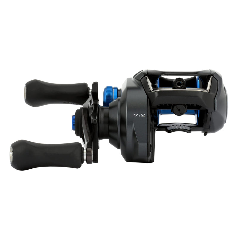 Load image into Gallery viewer, SHIMANO SLX XT 150 HG SLX