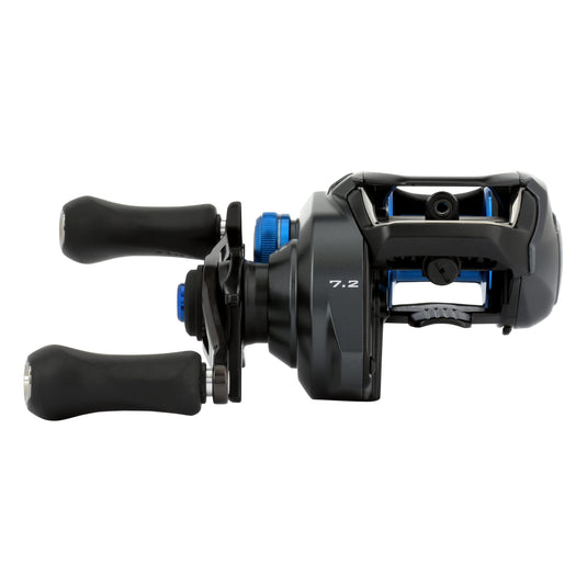 SHIMANO SLX XT 150 HG SLX