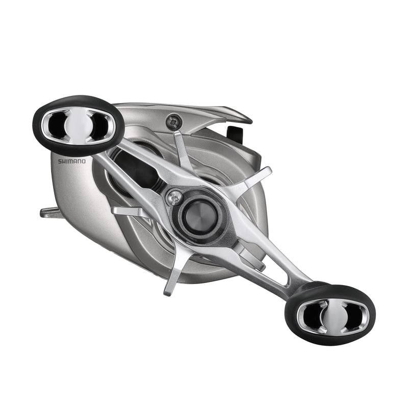 Load image into Gallery viewer, SHIMANO TRANX 151HG A Fishing Reel