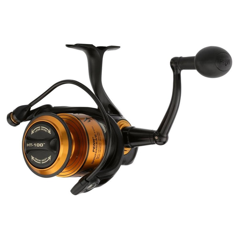 Load image into Gallery viewer, Spinfisher® VII Spinning Reel