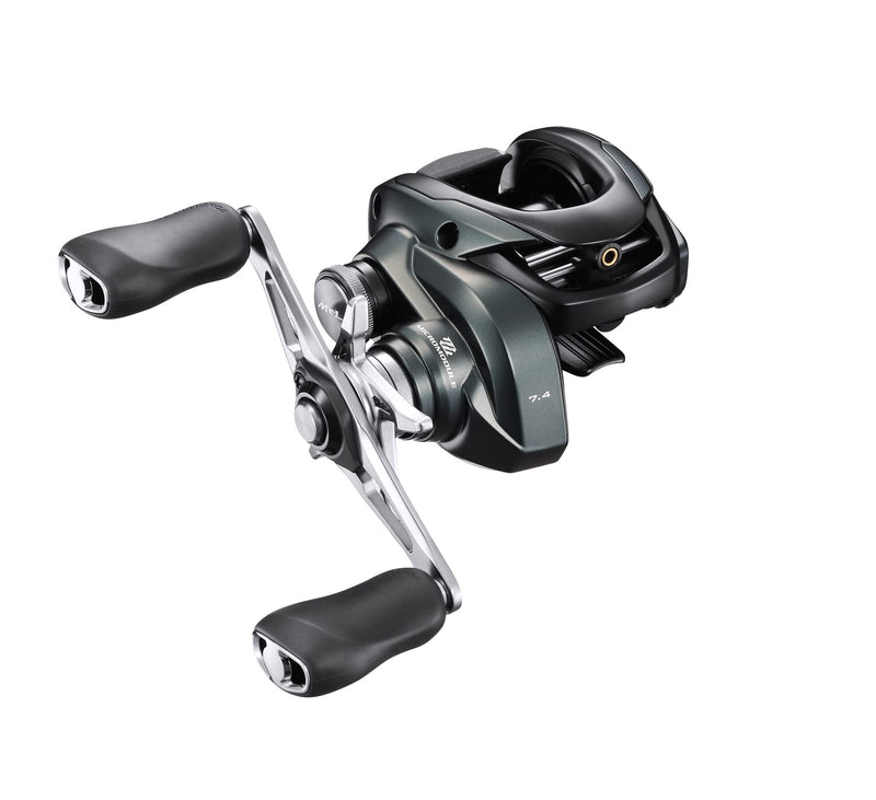 Load image into Gallery viewer, CURADO MGL 150