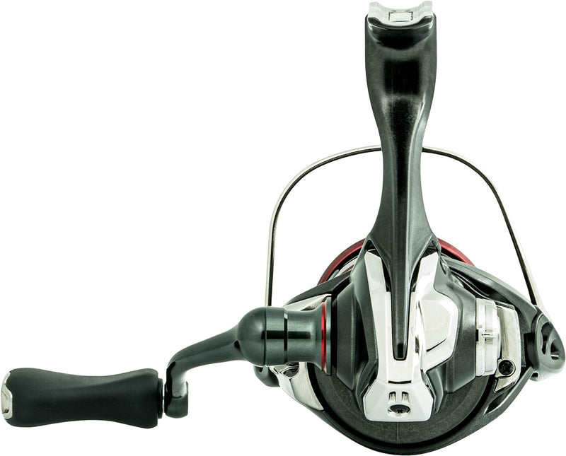 Load image into Gallery viewer, Shimano Inc. VANFORD C2000HG F