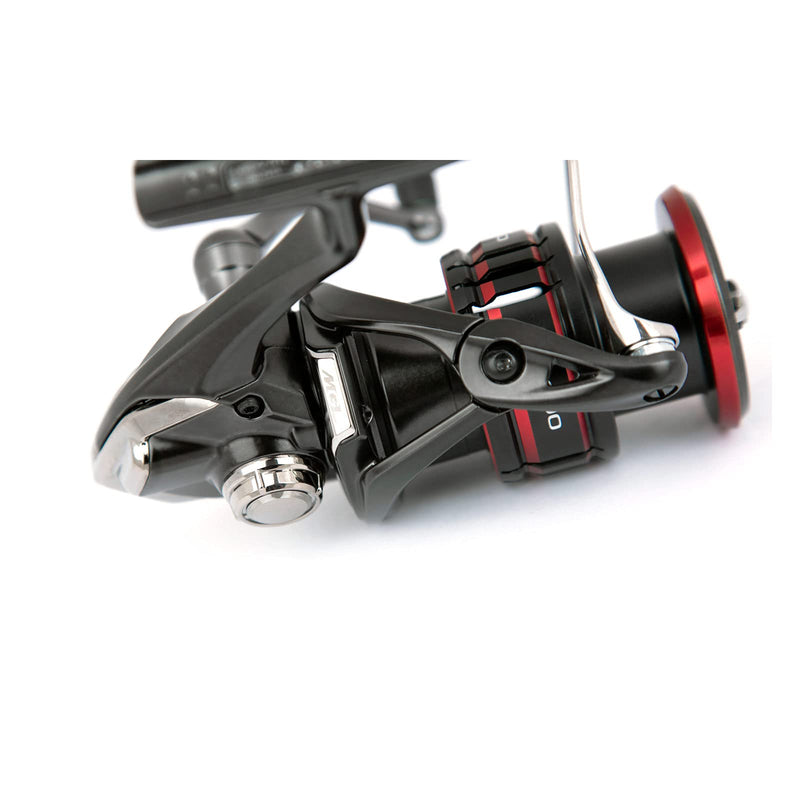 Load image into Gallery viewer, Shimano Vanford
