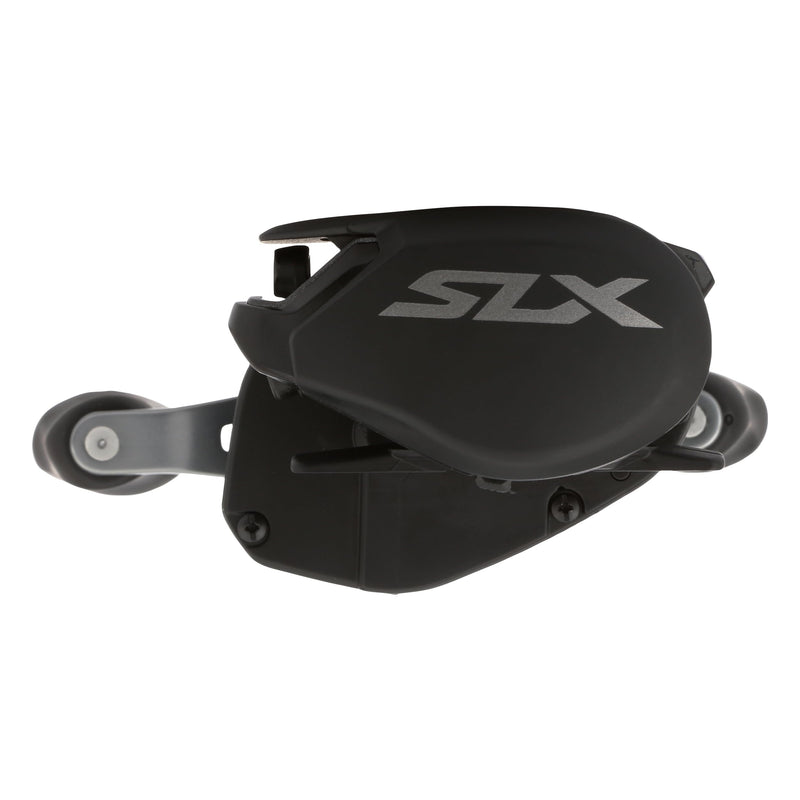 Load image into Gallery viewer, Shimano SLX A Baitcast Reel