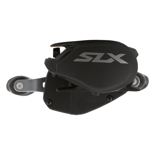 Shimano SLX A Baitcast Reel