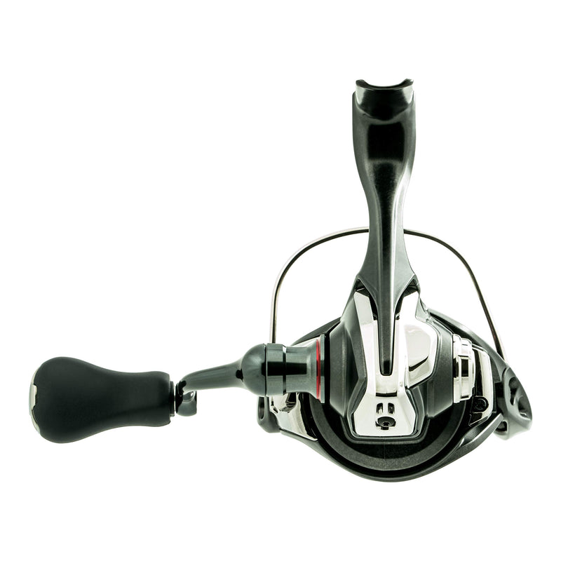 Load image into Gallery viewer, Shimano Vanford F Spinning Reel
