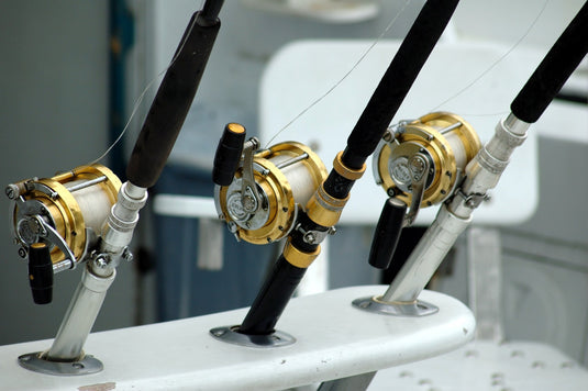 Reels