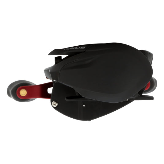 Shimano Inc. Caius 150HG B Caius