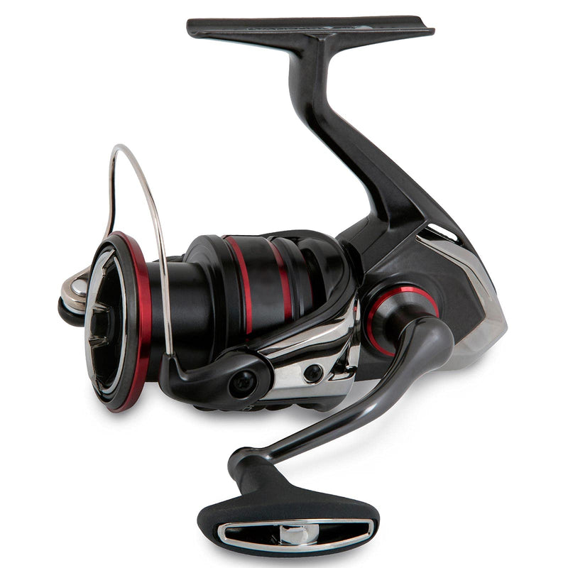 Load image into Gallery viewer, Shimano Vanford