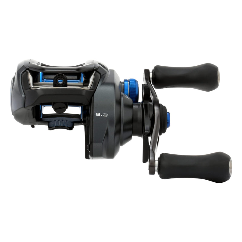 Load image into Gallery viewer, Shimano SLX XT 151 SLX Fishing Reel