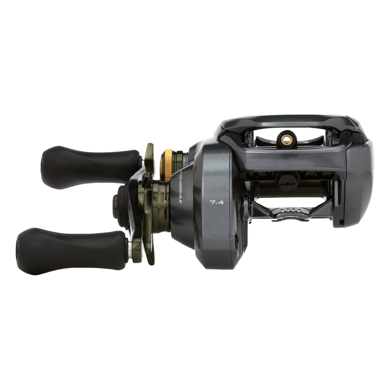Load image into Gallery viewer, Shimano CURADO DC 200HG Fishing Reel