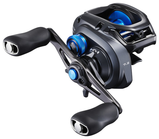 SHIMANO SLX XT 150 HG SLX