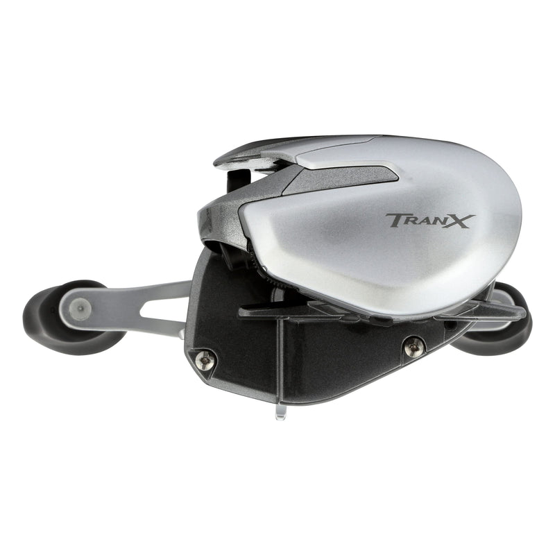 Load image into Gallery viewer, Shimano Tranx 150 Baitcast Reel