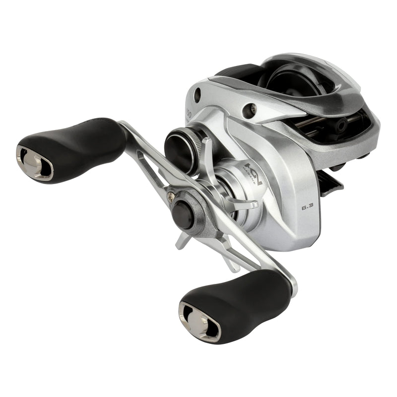 Load image into Gallery viewer, Shimano TRANX 150 A Fishing Reel