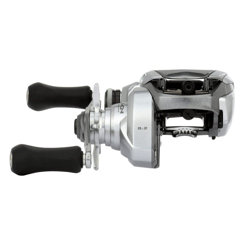 Load image into Gallery viewer, Shimano Tranx 150 Baitcast Reel