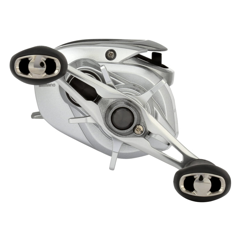 Load image into Gallery viewer, Shimano TRANX 150 A Fishing Reel
