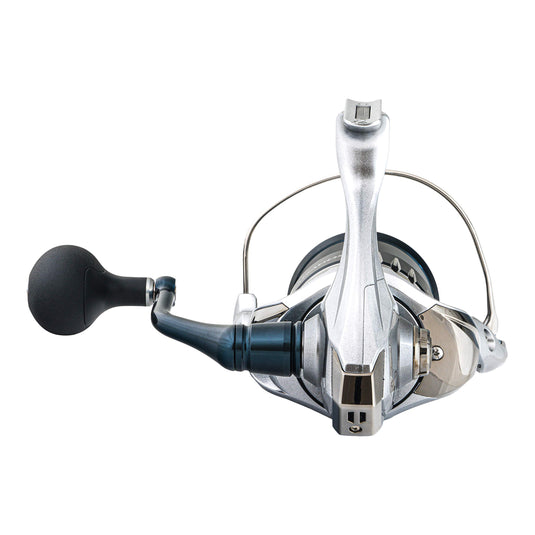 SHIMANO SARAGOSA SW A 10000PG