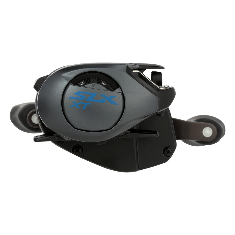 Load image into Gallery viewer, Shimano SLX XT 151 SLX Fishing Reel