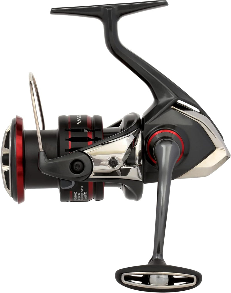 Load image into Gallery viewer, 20VANFORD C3000XG