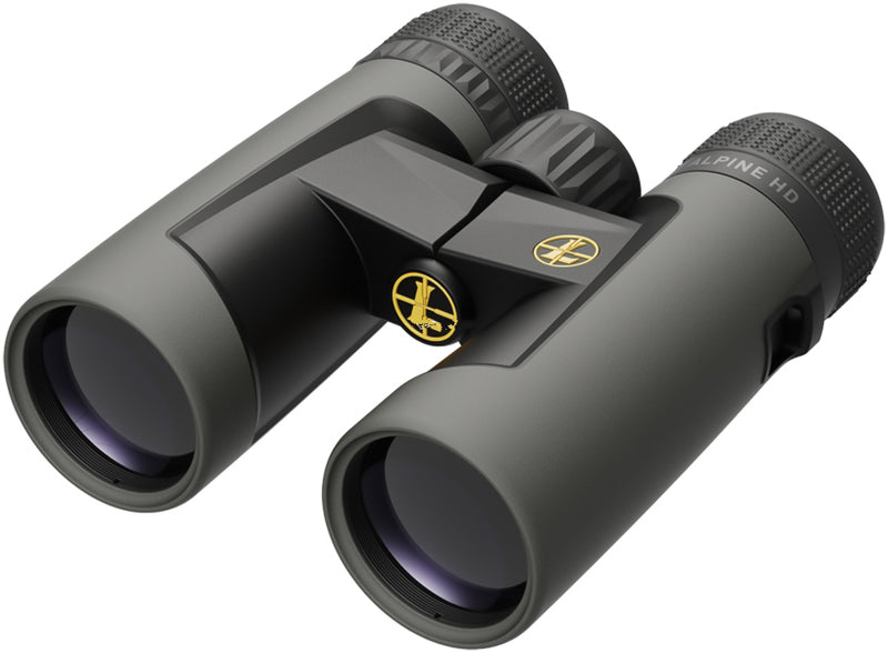 Load image into Gallery viewer, Leupold BX-2 Alpine HD Binoculars, 8x42mm (181176)