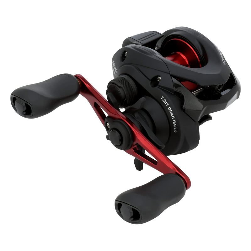 Load image into Gallery viewer, Shimano Inc. Caius 150HG B Caius