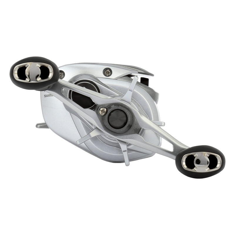 Load image into Gallery viewer, Shimano Tranx 150 Baitcast Reel