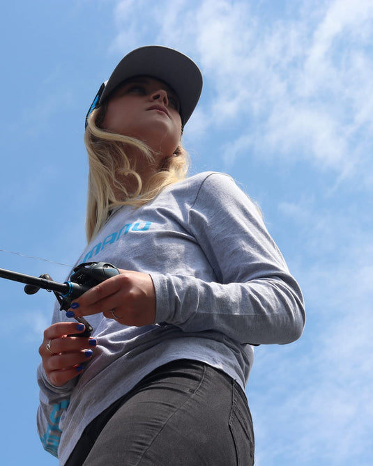 Shimano SLX XT 150 XG SLX Fishing Reel