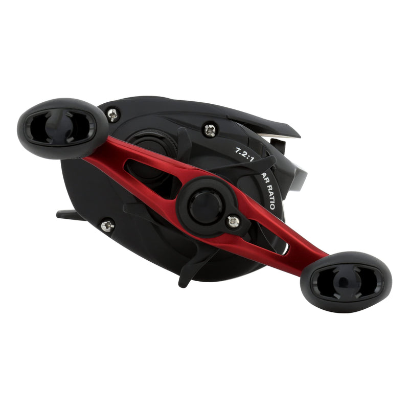 Load image into Gallery viewer, Shimano Inc. Caius 150HG B Caius