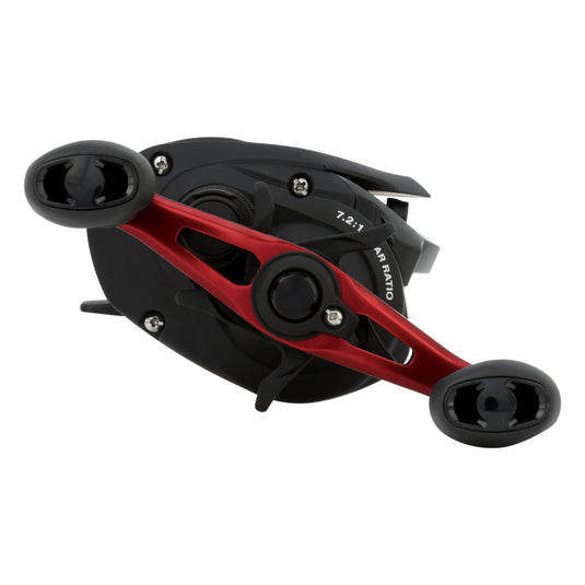 Shimano Inc. Caius 150HG B Caius