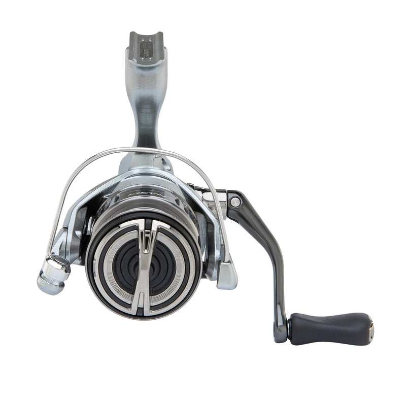 Load image into Gallery viewer, SHIMANO NASCI 2500HG FC NASCI