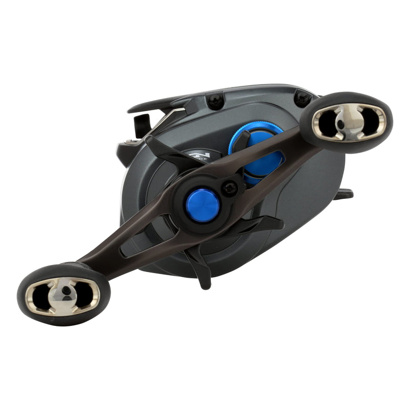 Load image into Gallery viewer, Shimano SLX XT 151 SLX Fishing Reel