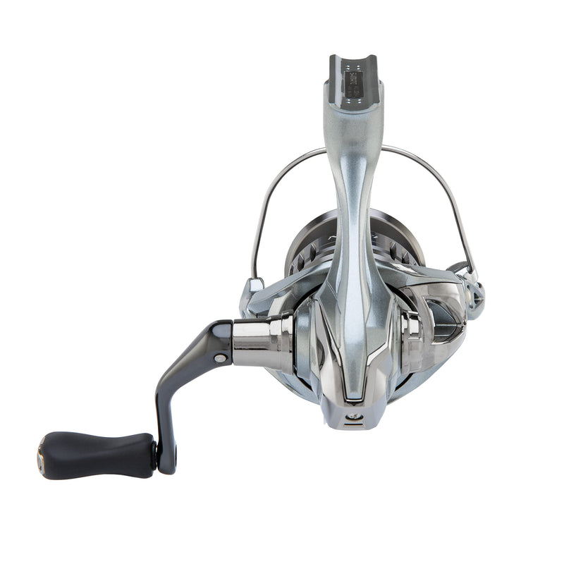 Load image into Gallery viewer, SHIMANO NASCI 2500HG FC NASCI