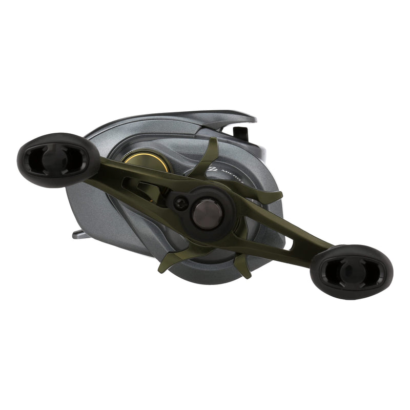 Load image into Gallery viewer, Shimano CURADO DC 200HG Fishing Reel