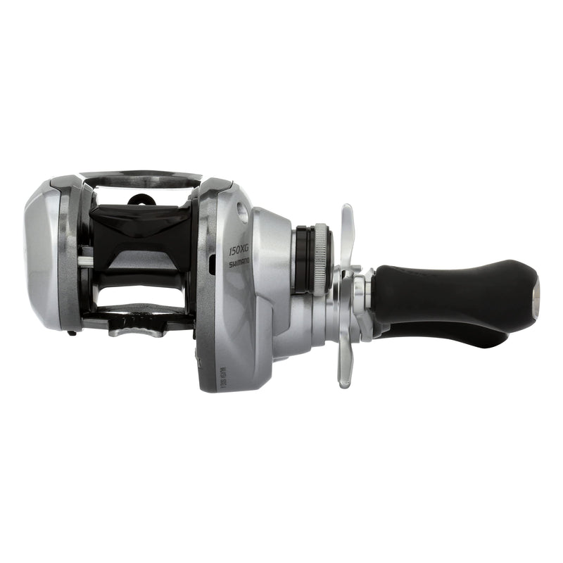 Load image into Gallery viewer, Shimano Tranx 150 Baitcast Reel