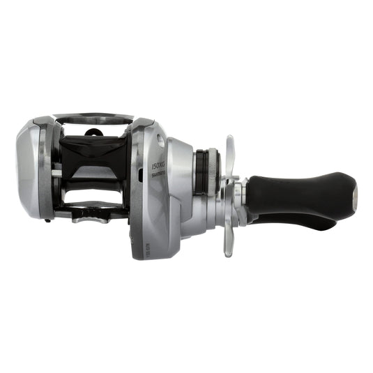 Shimano Tranx 150 Baitcast Reel