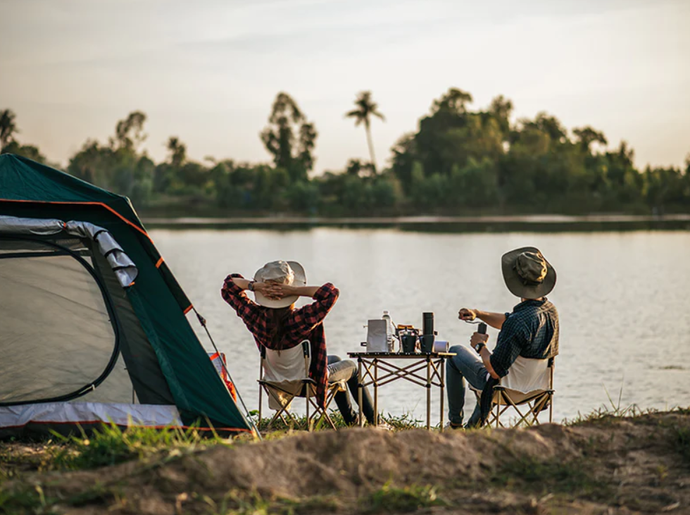 Jupiter Farms: Your Gateway to Outdoor Adventures with Captain Kenny's