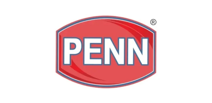 Penn