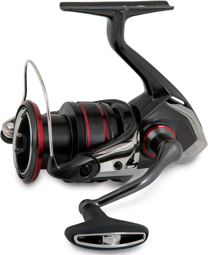 Shimano Fishing Vanford 3000C