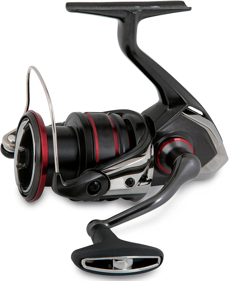 Load image into Gallery viewer, Shimano Fishing Vanford 3000C
