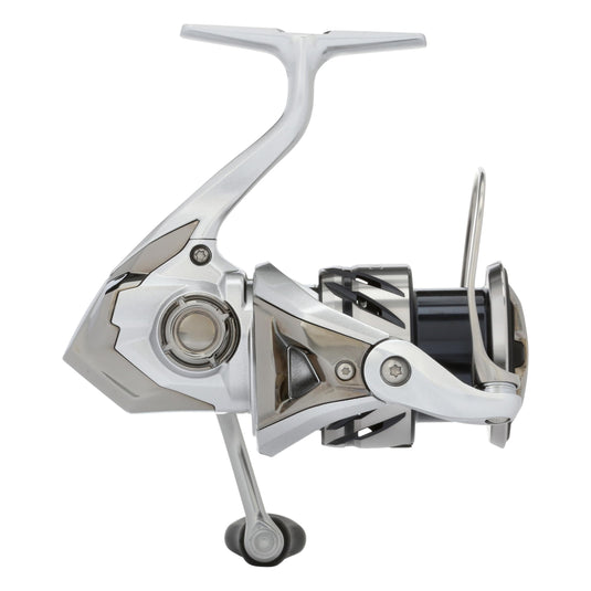 Shimano Inc. STRADIC 2500HG FM