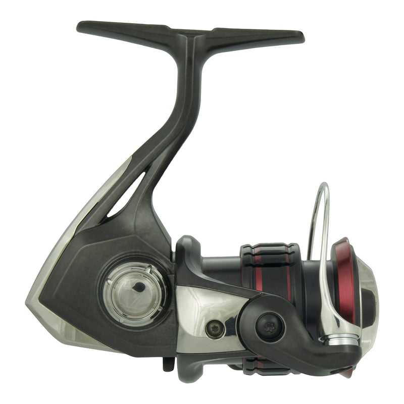 Load image into Gallery viewer, Shimano Vanford F Spinning Reel
