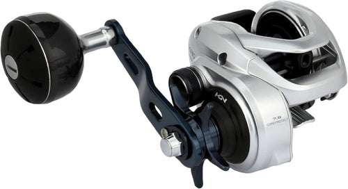 Shimano Inc. TRANX 300AHG B/C Reel Box