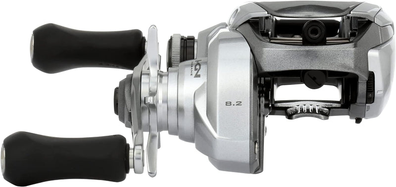 Load image into Gallery viewer, SHIMANO TRANX 150XG A
