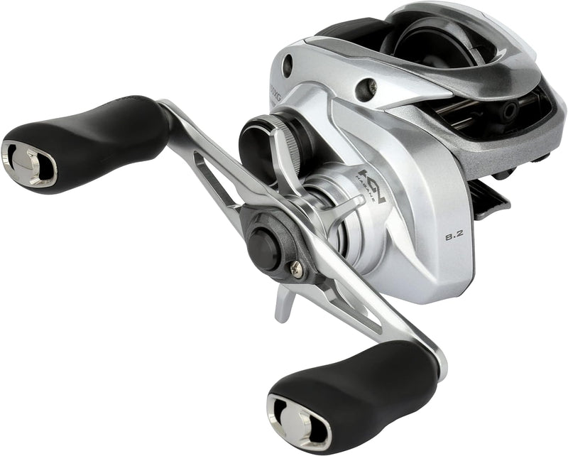 Load image into Gallery viewer, SHIMANO TRANX 150XG A
