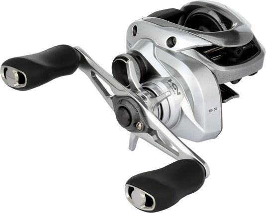 SHIMANO TRANX 150XG A